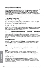 Preview for 18 page of Asus Z87-PRO V EDITION Manual