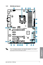 Preview for 23 page of Asus Z87-PRO V EDITION Manual