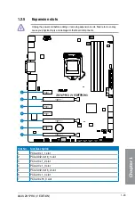 Preview for 39 page of Asus Z87-PRO V EDITION Manual