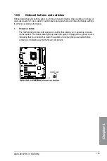 Preview for 41 page of Asus Z87-PRO V EDITION Manual