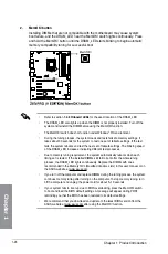 Preview for 42 page of Asus Z87-PRO V EDITION Manual