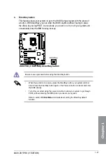 Preview for 43 page of Asus Z87-PRO V EDITION Manual