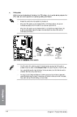 Preview for 44 page of Asus Z87-PRO V EDITION Manual