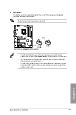 Preview for 45 page of Asus Z87-PRO V EDITION Manual