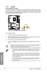 Preview for 46 page of Asus Z87-PRO V EDITION Manual