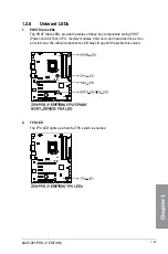 Preview for 47 page of Asus Z87-PRO V EDITION Manual