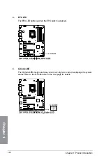 Preview for 48 page of Asus Z87-PRO V EDITION Manual