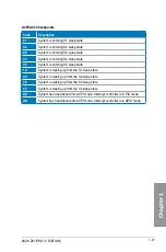 Preview for 53 page of Asus Z87-PRO V EDITION Manual