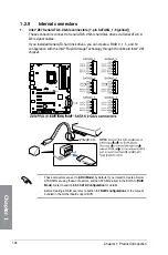 Preview for 54 page of Asus Z87-PRO V EDITION Manual