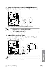 Preview for 55 page of Asus Z87-PRO V EDITION Manual