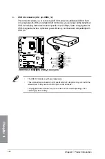 Preview for 56 page of Asus Z87-PRO V EDITION Manual