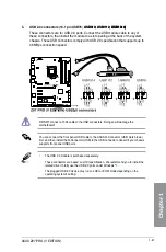 Preview for 57 page of Asus Z87-PRO V EDITION Manual