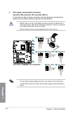 Preview for 58 page of Asus Z87-PRO V EDITION Manual