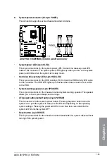 Preview for 61 page of Asus Z87-PRO V EDITION Manual