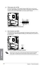 Preview for 62 page of Asus Z87-PRO V EDITION Manual