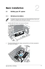 Preview for 63 page of Asus Z87-PRO V EDITION Manual