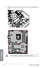 Preview for 64 page of Asus Z87-PRO V EDITION Manual