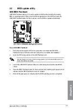 Preview for 73 page of Asus Z87-PRO V EDITION Manual