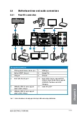 Preview for 75 page of Asus Z87-PRO V EDITION Manual