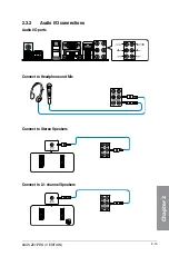 Preview for 77 page of Asus Z87-PRO V EDITION Manual