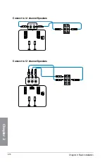 Preview for 78 page of Asus Z87-PRO V EDITION Manual