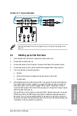 Preview for 79 page of Asus Z87-PRO V EDITION Manual