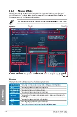 Preview for 84 page of Asus Z87-PRO V EDITION Manual