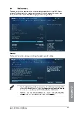 Preview for 87 page of Asus Z87-PRO V EDITION Manual