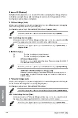 Preview for 100 page of Asus Z87-PRO V EDITION Manual