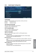 Preview for 111 page of Asus Z87-PRO V EDITION Manual