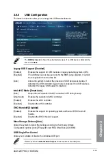 Preview for 113 page of Asus Z87-PRO V EDITION Manual