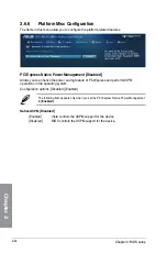 Preview for 114 page of Asus Z87-PRO V EDITION Manual