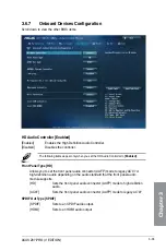 Preview for 115 page of Asus Z87-PRO V EDITION Manual