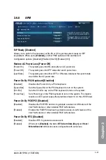 Preview for 117 page of Asus Z87-PRO V EDITION Manual