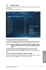 Preview for 119 page of Asus Z87-PRO V EDITION Manual