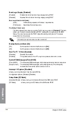 Preview for 124 page of Asus Z87-PRO V EDITION Manual