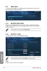 Preview for 128 page of Asus Z87-PRO V EDITION Manual