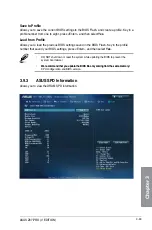 Preview for 129 page of Asus Z87-PRO V EDITION Manual