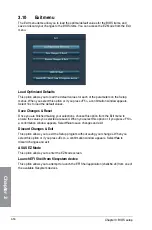 Preview for 130 page of Asus Z87-PRO V EDITION Manual