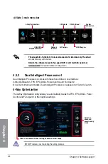 Preview for 140 page of Asus Z87-PRO V EDITION Manual