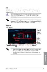 Preview for 141 page of Asus Z87-PRO V EDITION Manual