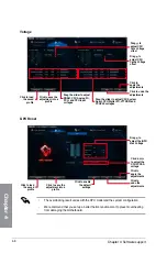 Preview for 142 page of Asus Z87-PRO V EDITION Manual