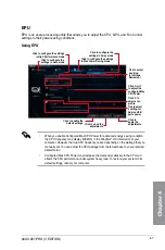 Preview for 143 page of Asus Z87-PRO V EDITION Manual