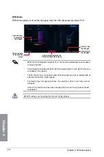 Preview for 146 page of Asus Z87-PRO V EDITION Manual