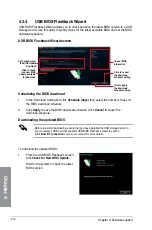 Preview for 148 page of Asus Z87-PRO V EDITION Manual