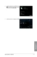 Preview for 149 page of Asus Z87-PRO V EDITION Manual