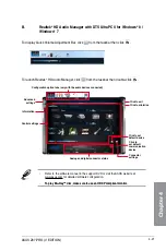 Preview for 157 page of Asus Z87-PRO V EDITION Manual