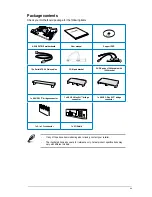 Предварительный просмотр 15 страницы Asus Z87-WS User Manual