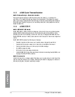 Предварительный просмотр 22 страницы Asus Z87-WS User Manual