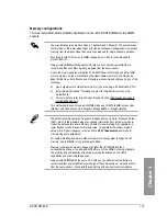 Предварительный просмотр 29 страницы Asus Z87-WS User Manual